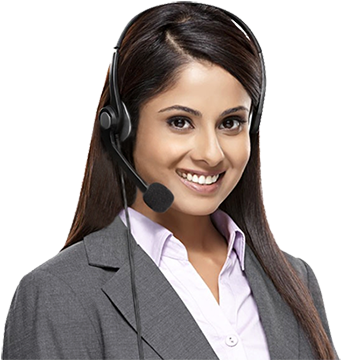 263-2637475_customer-care-support-call-center-girls-model