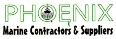 marine contractor suppliers