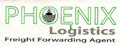 marine logistics