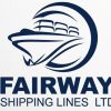fairway